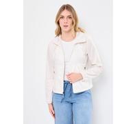 The North Face - W Tnf Cyclone Wind Jacket Bianco - Abbigliamento XS Bianco