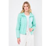 The North Face - W Tnf Cyclone Wind Jacket Verde - Abbigliamento S Verde