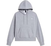 THE NORTH FACE W Tnf Essential Simple Dome Boxy Os Hood - Donna - - Taglia M- modello 2027