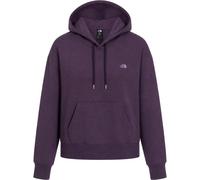 THE NORTH FACE W Tnf Essential Simple Dome Boxy Os Hood - Donna - Viola - Taglia S- modello 2027