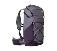 THE NORTH FACE W TRAIL LITE 24 Zaino da trekking