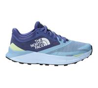 THE NORTH FACE W Vectiv Enduris 3/cave - Donna - Blu - Taglia 38- modello 2024