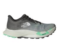 The North Face - Scarpe trail - Vectiv Enduris 4 W Spring Bud per Donne - Taglia 7,5 US - Grigio