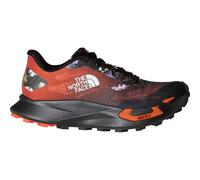The North Face Vectiv™ Enduris 4 Race Edition W - scarpe trail running - donna 8,5 US Red/Black woman