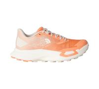 The North Face W Vectiv Enduris 4 - scarpe trail running - donna Orange 9,5 US