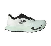 THE NORTH FACE Vectiv Enduris 4 W - Donna - Bianco / Blu - Taglia 38- modello 2026