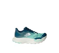 THE NORTH FACE NF0A8AEQ6R8 W VECTIV ENDURIS 4 Donna, Bright Foam/Midnight PE EU 37