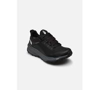 Scarpe The North Face Vectiv Exploris 2 Futurelight nero grigio donna - 37