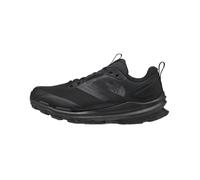 THE NORTH FACE W VECTIV FASTPACK LITE WP Scarpe da trekking
