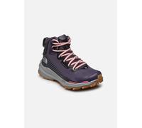 The North Face - W Vectiv Fastpack Mid Futurelight Viola - Scarpe sportive 38 Viola