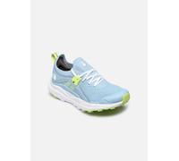 The North Face - W Vectiv Hypnum Blu - Scarpe sportive 36 Blu