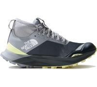 The North Face W VECTIV INFINITE 2 FUTURELIGHT Scarpe per sentieri 38 Grigio