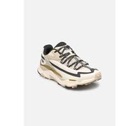 The North Face - W Vectiv Taraval Beige - Scarpe sportive 36 Beige