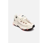 The North Face - W Vectiv Taraval Bianco - Scarpe sportive 36 Bianco