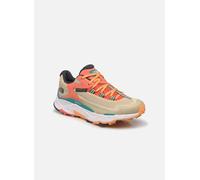 The North Face - W Vectiv Taraval Futurelight Beige - Scarpe sportive 36 Beige