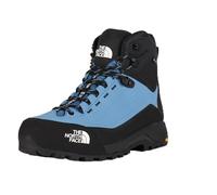 The North Face - Women's Verto Alpine Mid GORE-TEX - Scarpe da trekking US 6 | EU 37 nero