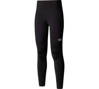 THE NORTH FACE W Winter Warm Pro Tight - Donna - Nero - Taglia XS- modello 2025
