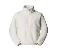 THE NORTH FACE W Yum Offpeak FZ Jkt