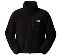 THE NORTH FACE W Yum Offpeak FZ Jkt