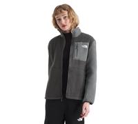 THE NORTH FACE W YUMIORI FULL ZIP