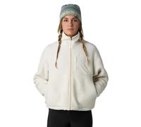 The North Face W YUMIORI OFF PEAK FULL ZIP JACKET