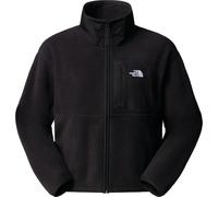 THE NORTH FACE W Yumiori Off Peak Fz Jacket - Donna - Nero - Taglia L- modello 2026