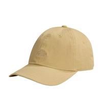 The North Face Washed Norm T-Shirt Khaki Stone Taglia Unica