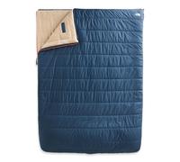 THE NORTH FACE Wawona Bed Double Reg - Unisex - - Taglia unica- modello 2026
