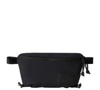 The North Face We Never Stop Lumbar - Borsa a tracolla 26 cm (tnf black)