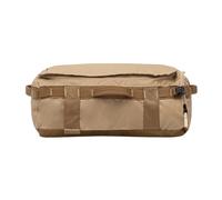 The North Face - Weekend Bags - - Sport - unisex - Beige - ONE SIZE