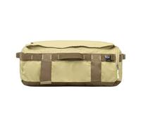 The North Face - Weekend Bags - - Sport - unisex - Verde - ONE SIZE