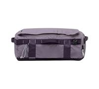 The North Face - Weekend Bags - - Sport - unisex - Viola - ONE SIZE