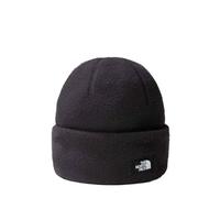 The North Face Whimzy Powder Berretto TNF Black S-M