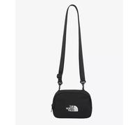 THE NORTH FACE WHITE LABEL MULTI CROSS MINI BAG / NN2PQ09J
