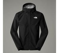 The North Face - Whiton 3L Jacket - Giacca antipioggia M nero