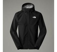 The North Face Whiton 3L Giacca da uomo Tnf Black/Npf XL