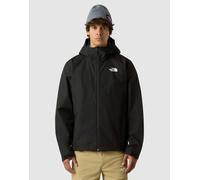 The North Face - Whiton 3l - Giacca nero tnf-npf XL