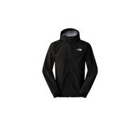 The North Face - Whiton 3l - Giacca nero tnf-npf XL