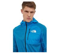 THE NORTH FACE WINDSTREAM SHELL L