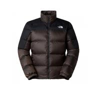 The North Face - Winter Giacche - -Jackets -Uomo -Marrone -L
