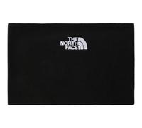 THE NORTH FACE Winter Seamless Nose Cover