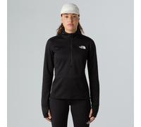 The North Face Winter Warm Pro L