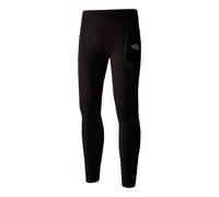 The North Face Winter Warm Pro Calzamaglia da corsa Uomini