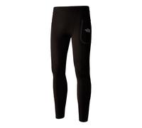 The North Face - Winter Warm Pro Tight - Pantaloni da ginnastica L - Regular nero