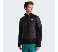 The North Face - Winter Warm Pro Jacket - Giacca da corsa XL nero