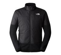 THE NORTH FACE Winter Warm Pro Giacca da uomo Tnf Black/Npf S