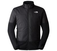 The North Face - Winter Warm Pro Jacket - Giacca da corsa XL nero
