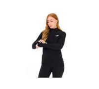 The North Face Winter Warm Pro L