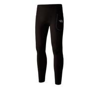 The North Face Winter warm pro tight TNF Black S