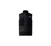 The North Face Gilet Winter Warm Pro Da Uomo Tnf Black-npf Rozmiar XL male